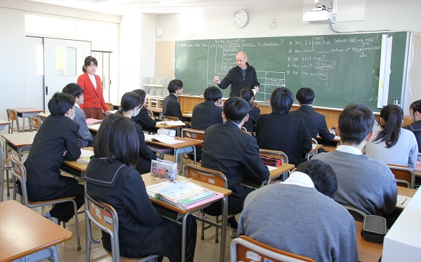 061119　近藤アラン　中３２生徒 (61).JPG